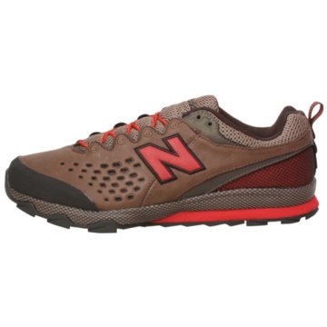 New Balance 700