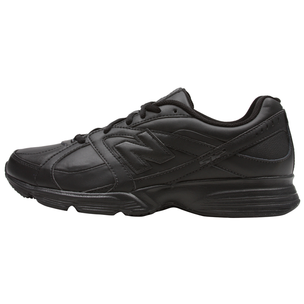 New Balance MW512 Walking Shoes - Men - ShoeBacca.com