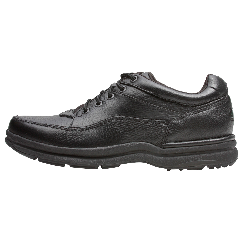 Rockport World Tour Classic Walking Shoes - Men - ShoeBacca.com
