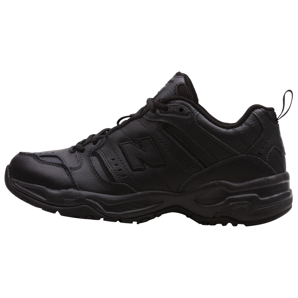 New Balance 602 Crosstraining Shoes - Men - ShoeBacca.com