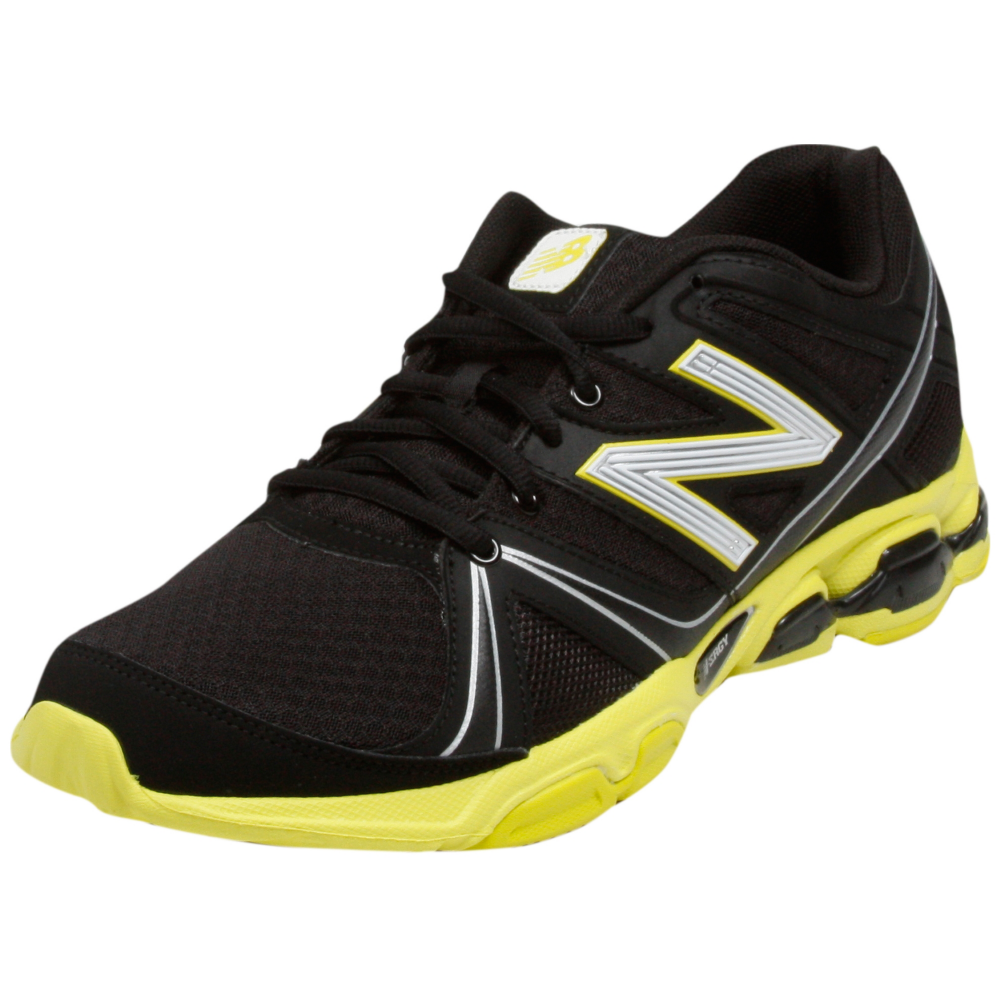New Balance 758 Running Shoe - Men - ShoeBacca.com
