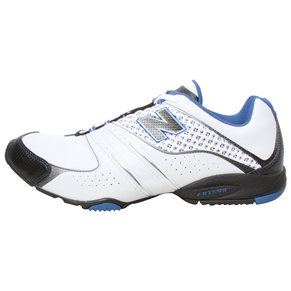 New Balance 840 Crosstraining Shoes - Men - ShoeBacca.com
