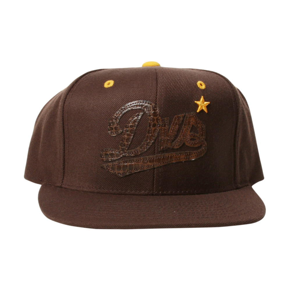DVS Neeka Hats Gear - Unisex - ShoeBacca.com