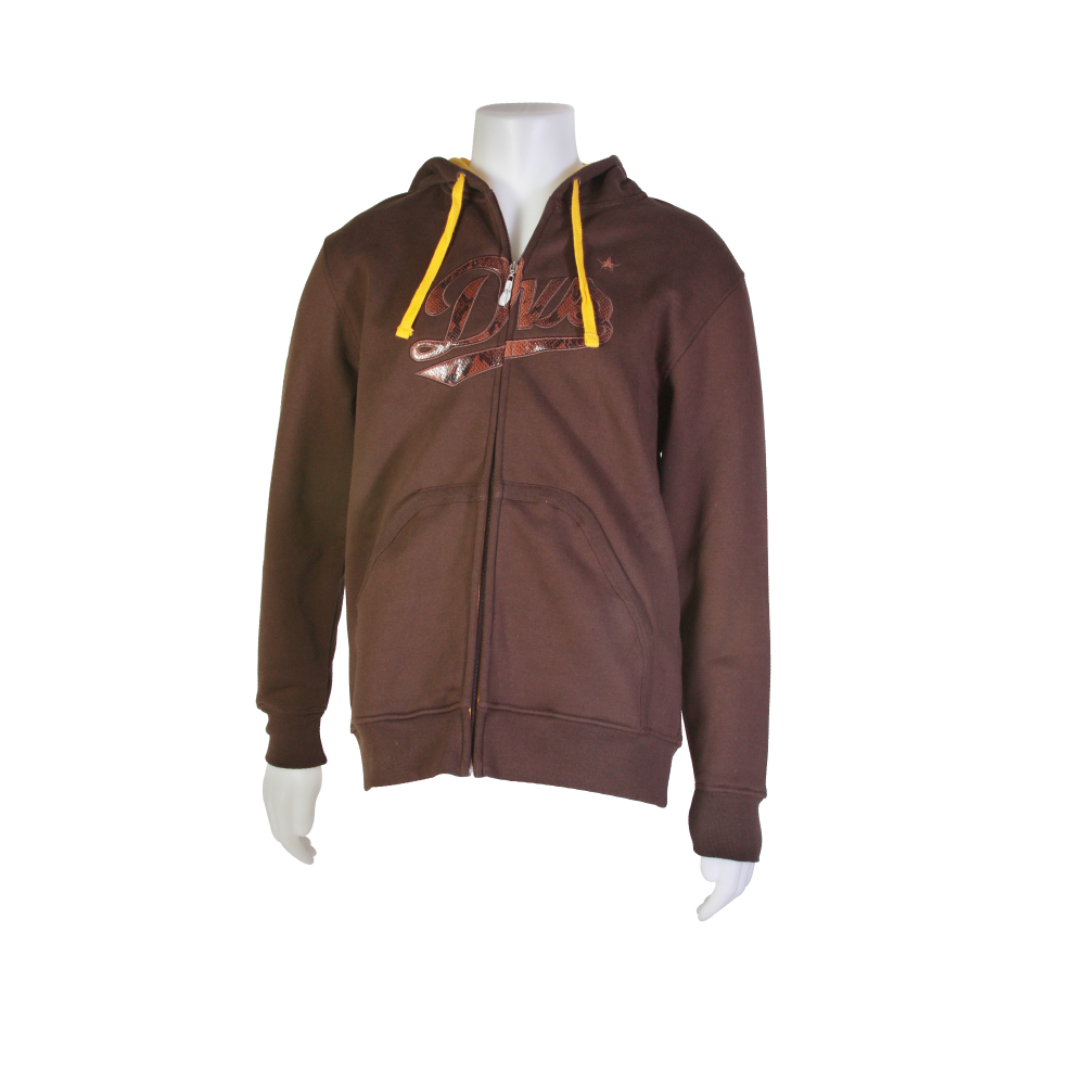 DVS Neeka Sweatshirt - Men - ShoeBacca.com