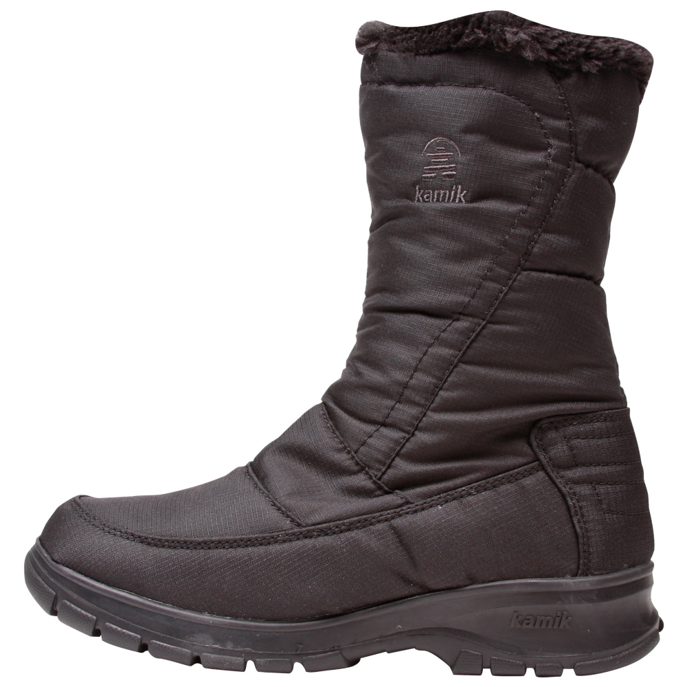 Kamik Chicago Rain Boots - Women - ShoeBacca.com
