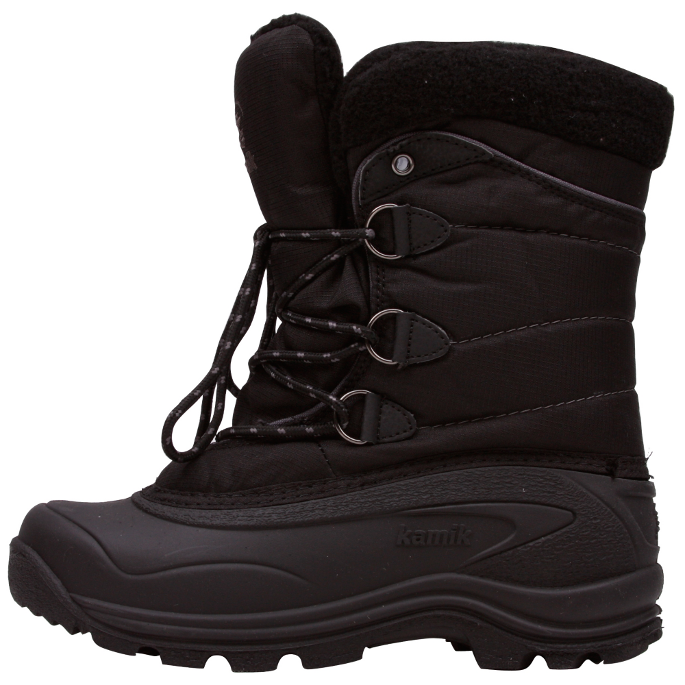 Kamik Snowmass Winter Boots - Women - ShoeBacca.com