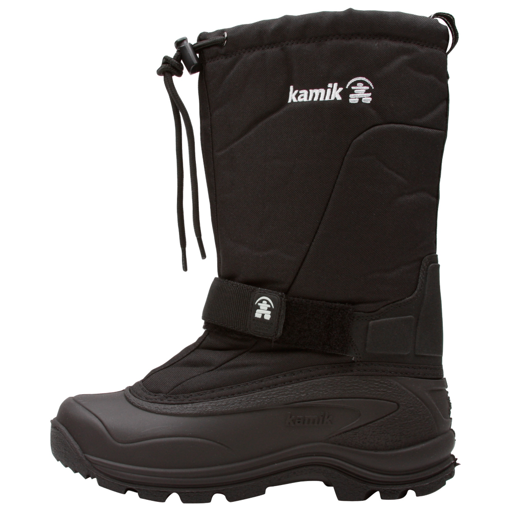 Kamik Greenbay4 Winter Boots - Women - ShoeBacca.com
