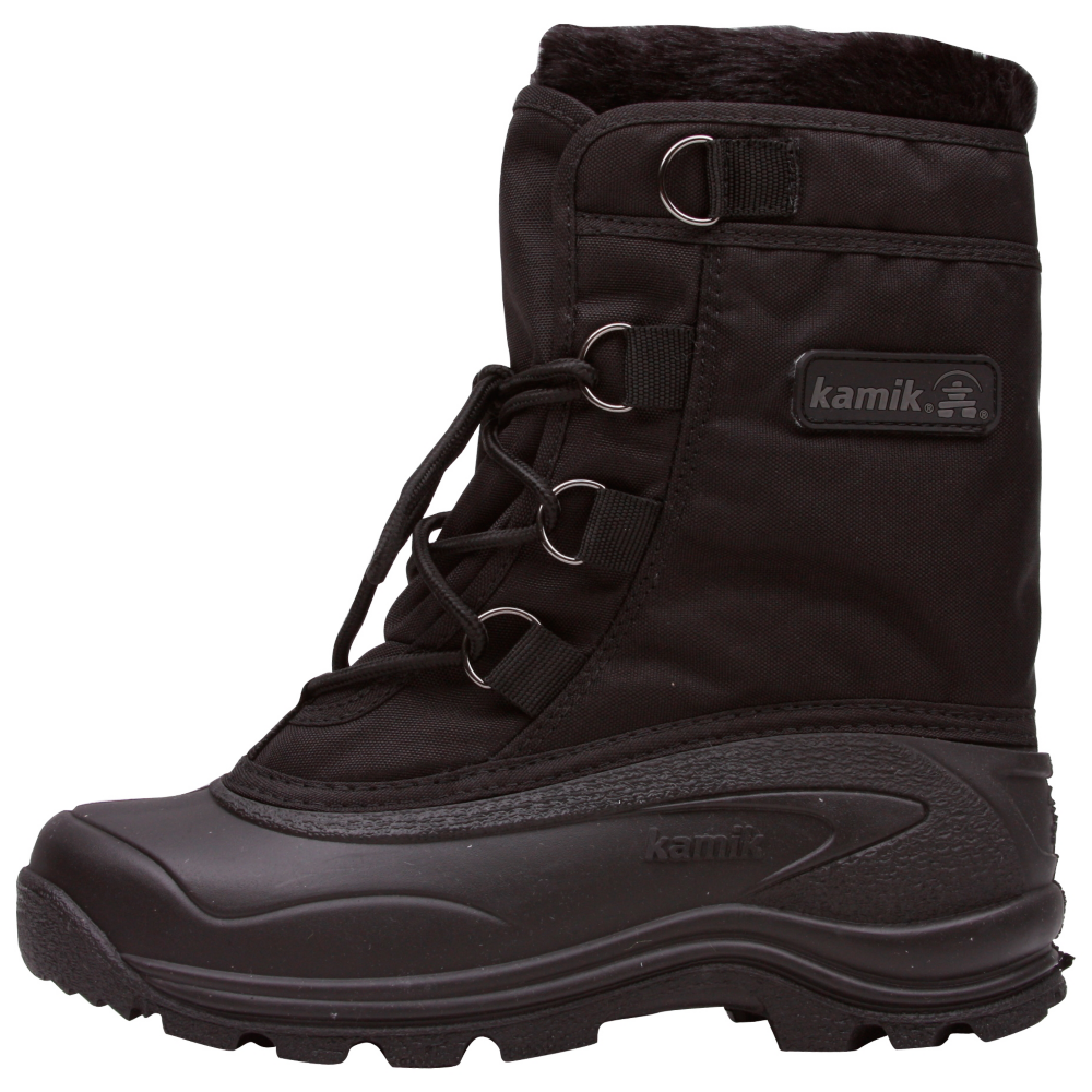 Kamik Comforter2 Winter Boots - Women - ShoeBacca.com