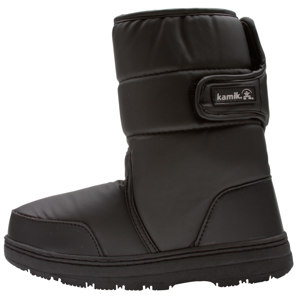 Kamik Lunar Winter Boots - Women - ShoeBacca.com