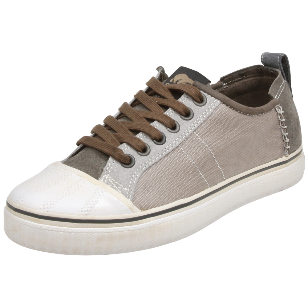 Sorel Sentry Sneaker CVS Athletic Inspired Shoe - Women - ShoeBacca.com