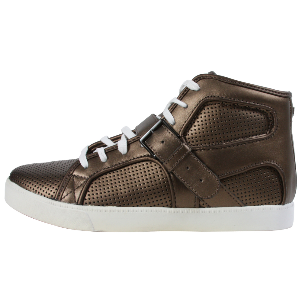 Supra Trinity NS Skate Shoes - Kids,Men - ShoeBacca.com