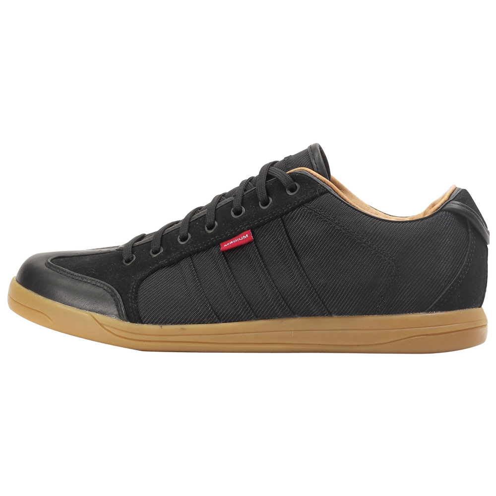 Medium Neoclassicist Athletic Inspired Shoes - Men - ShoeBacca.com