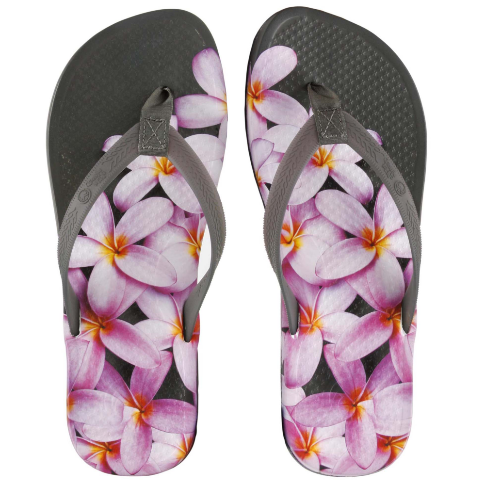Ocean Minded Image Meilani Sandals Shoe - Women - ShoeBacca.com