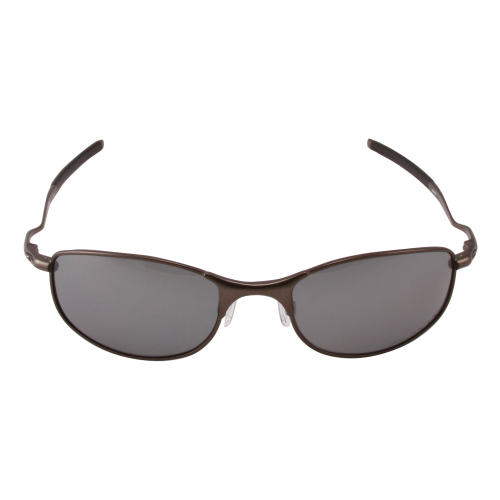 Oakley Tightrope Eyewear Gear - Men - ShoeBacca.com