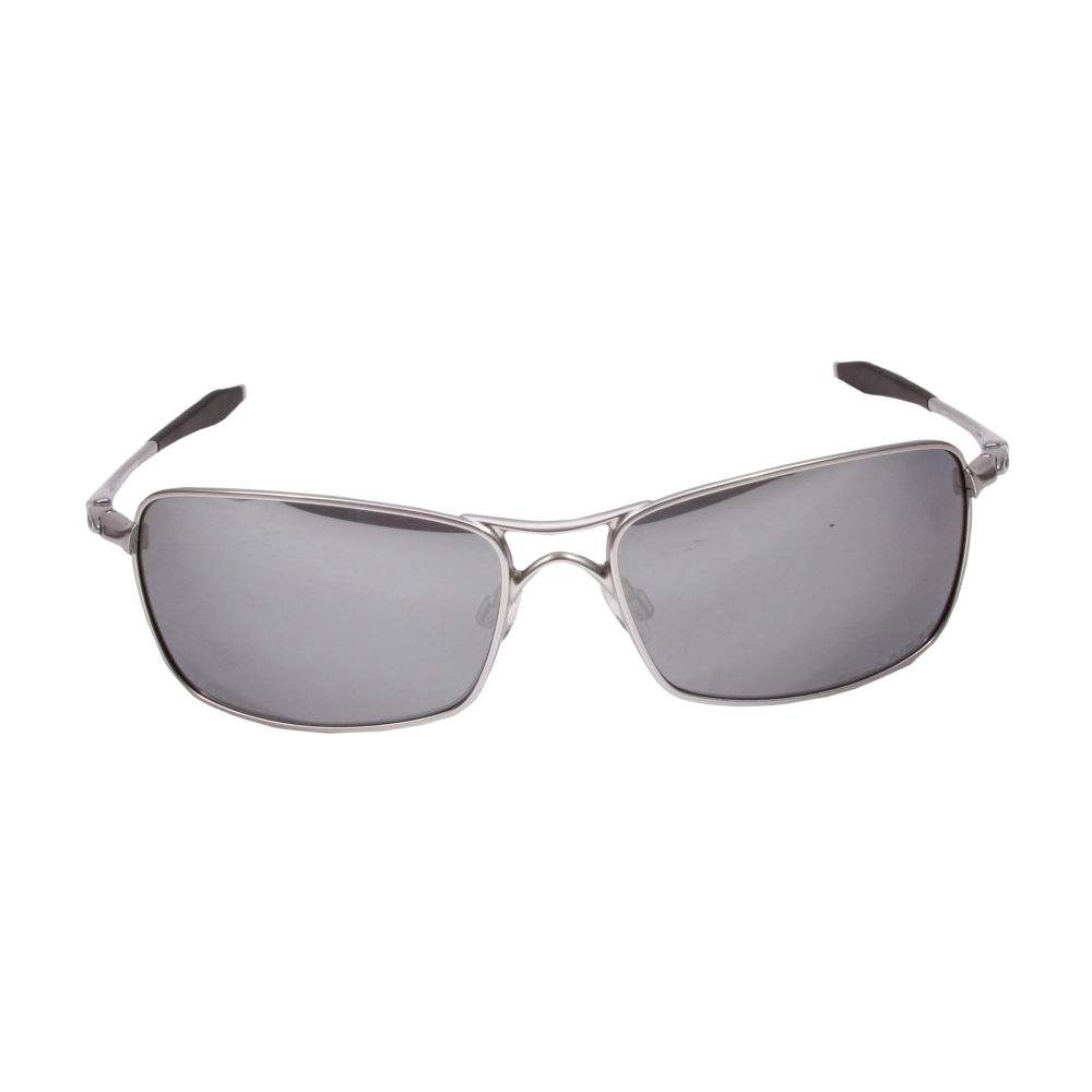 Oakley Crosshair Eyewear Gear - Men - ShoeBacca.com
