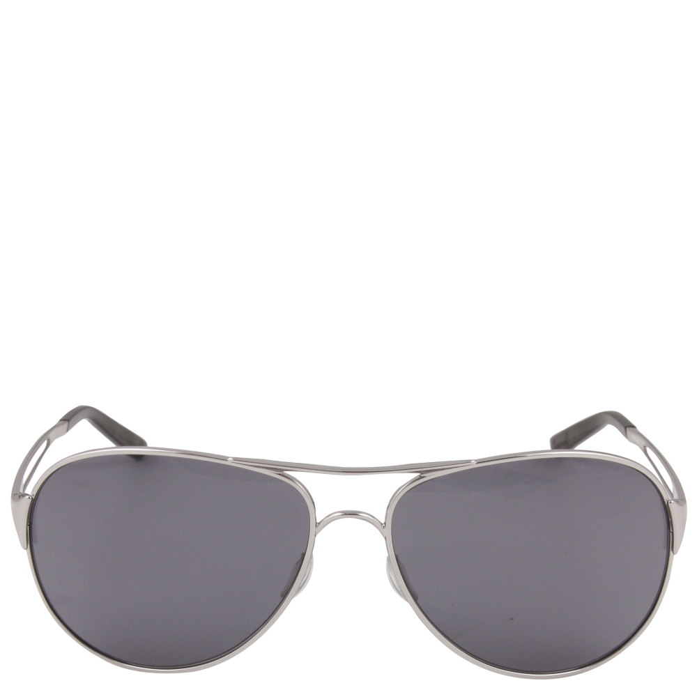 Oakley Caveat Eyewear Gear - Unisex - ShoeBacca.com