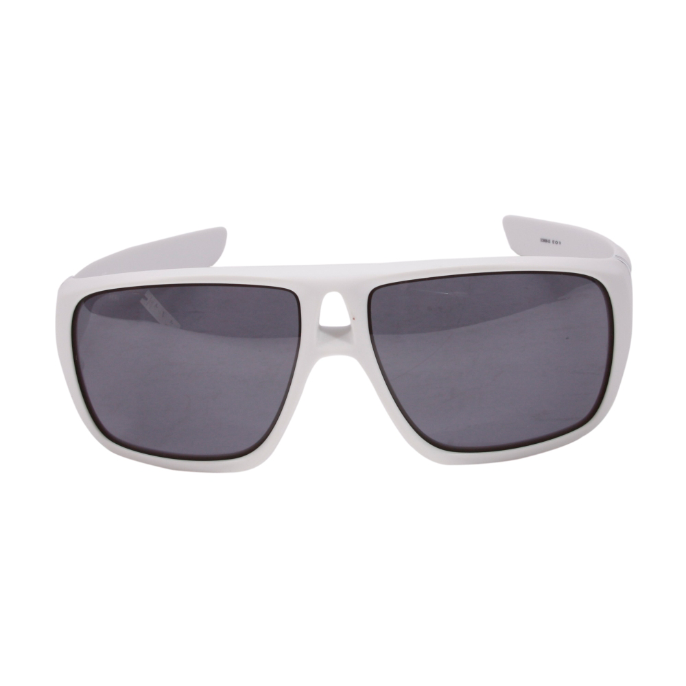 Oakley Dispatch Eyewear Gear - Men - ShoeBacca.com