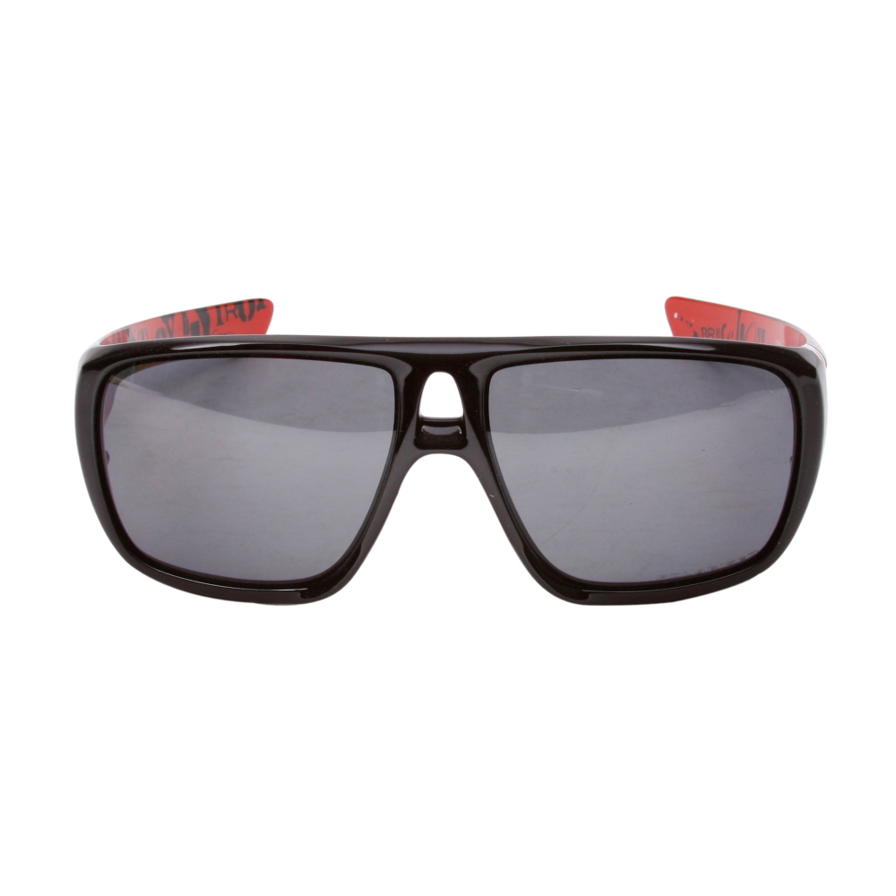 Oakley Dispatch Eyewear Gear - Men - ShoeBacca.com