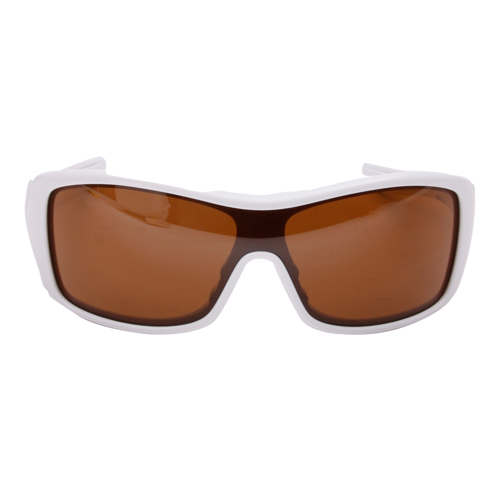 Oakley Forsake Eyewear Gear - Women - ShoeBacca.com