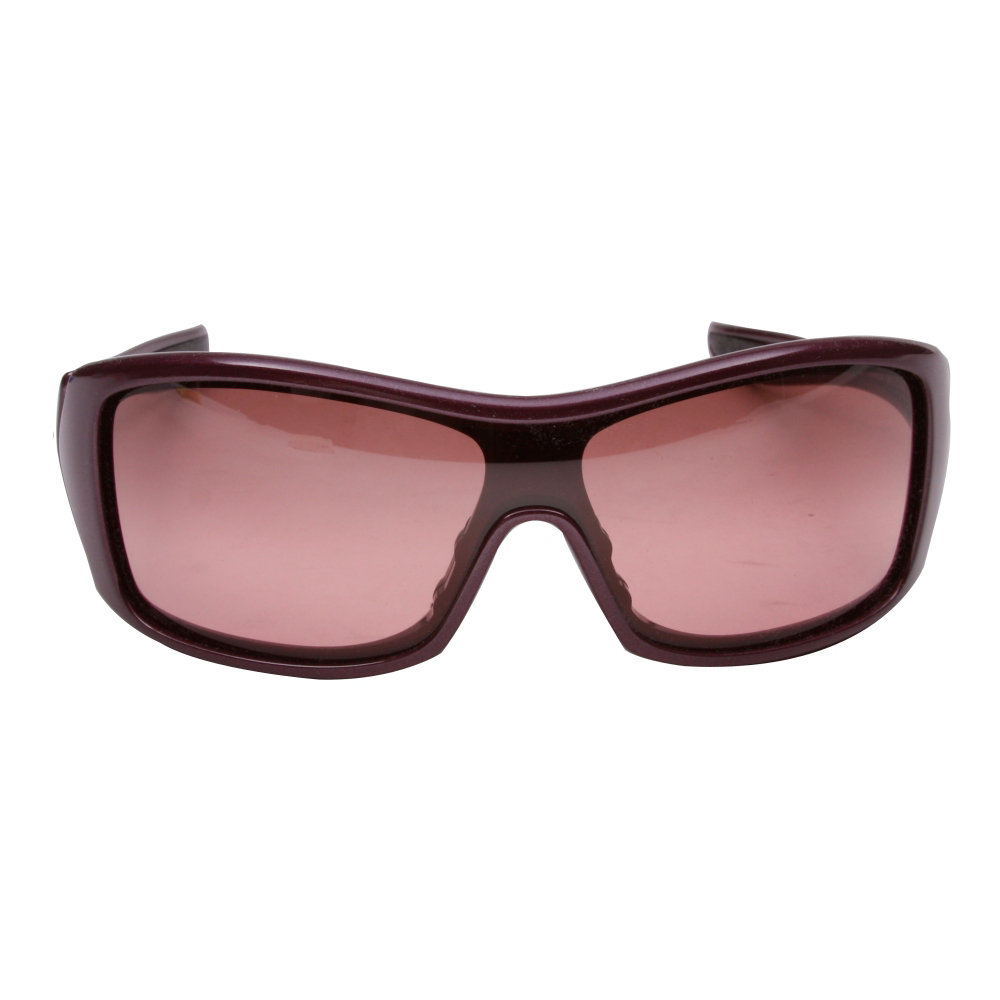Oakley Forsake Eyewear Gear - Women - ShoeBacca.com