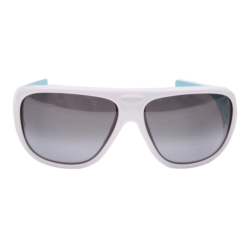 Oakley Correspondent Eyewear Gear - Women - ShoeBacca.com