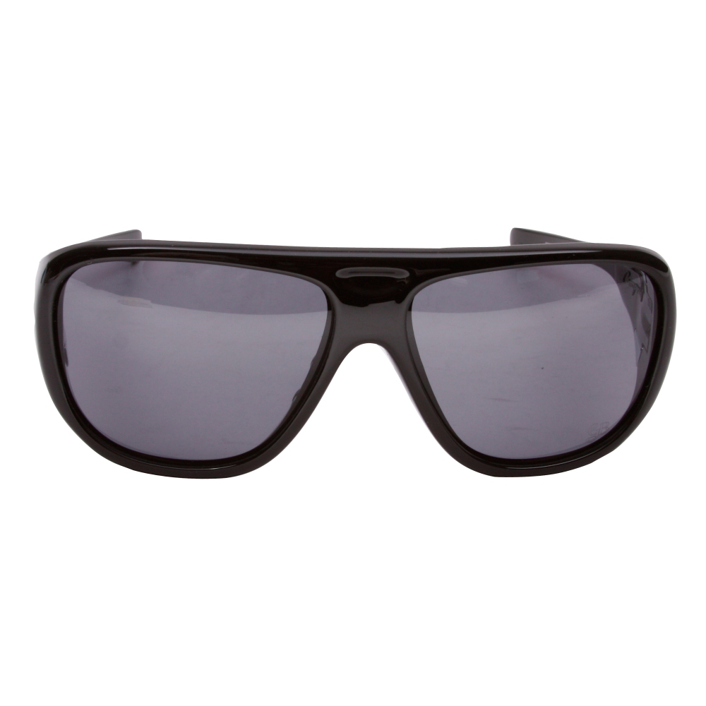 Oakley GB Correspondent Eyewear Gear - Women - ShoeBacca.com