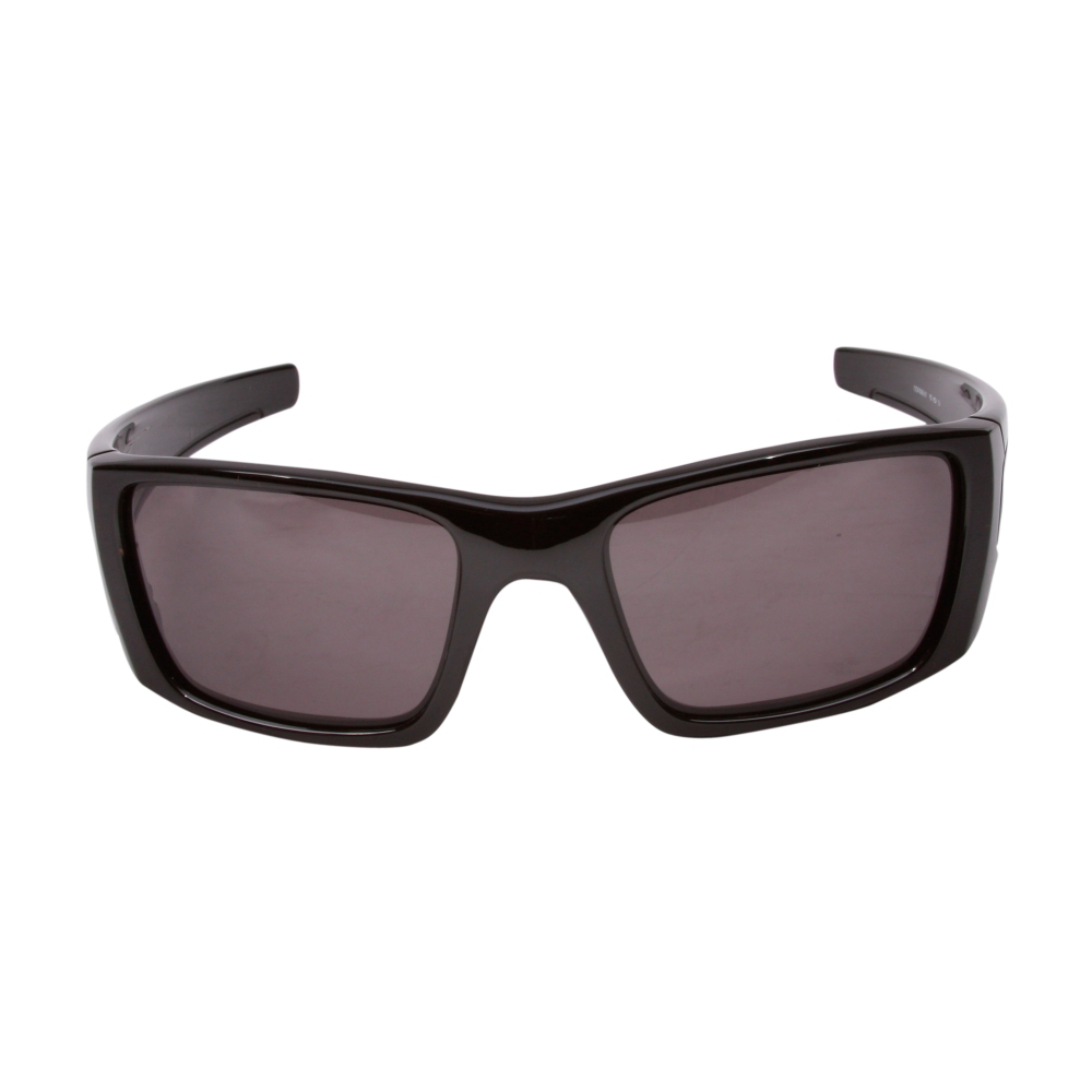 Oakley Fuel Cell Eyewear Gear - Men - ShoeBacca.com