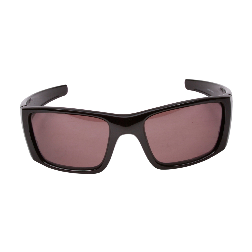 Oakley Fuel Cell Eyewear Gear - Men - ShoeBacca.com