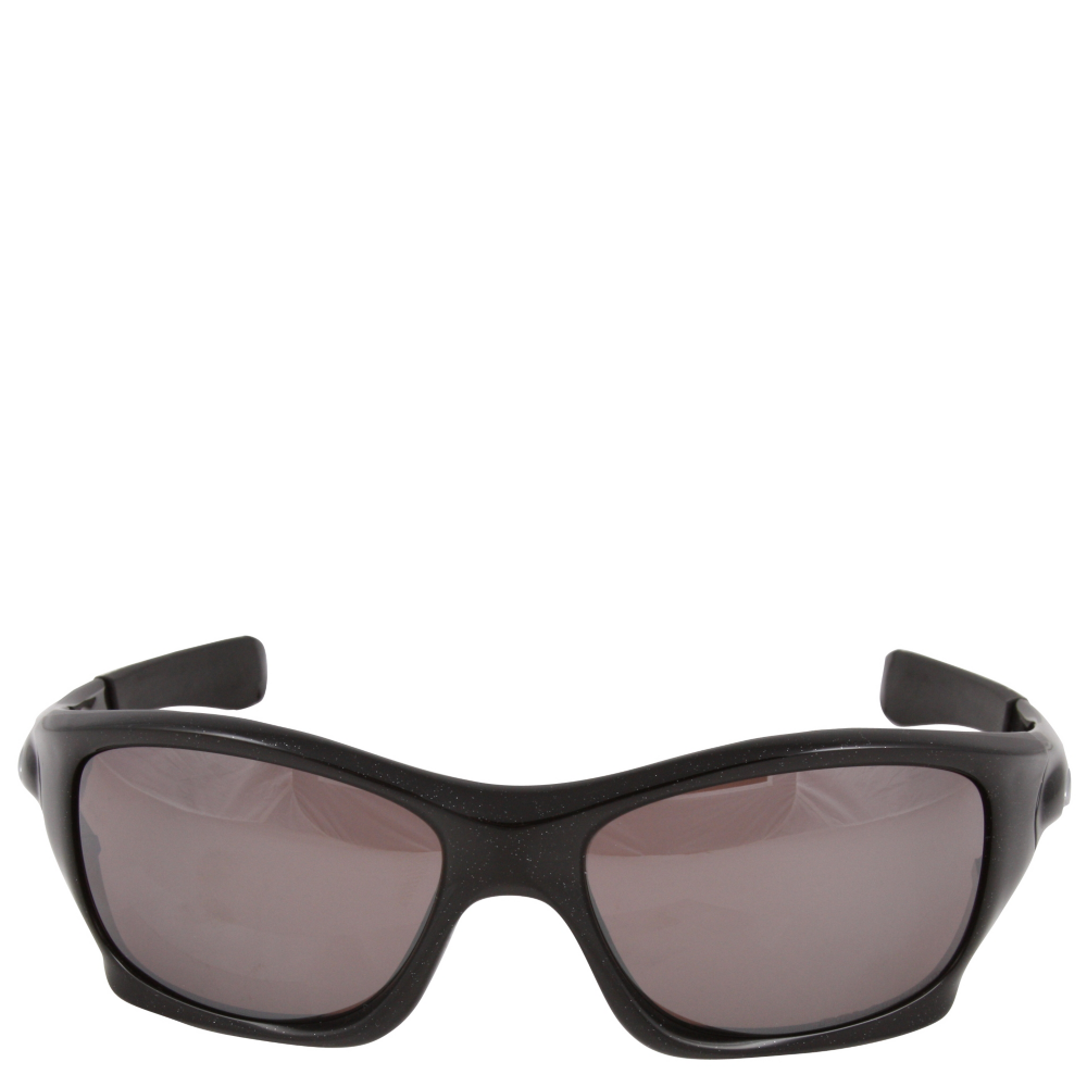 Oakley PitBull Eyewear Gear - Unisex - ShoeBacca.com