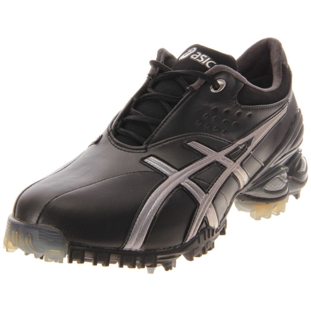 Asics GEL-Ace Golf Shoes - Men - ShoeBacca.com