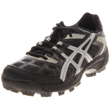 Asics GEL-Lethal MP4 - P078Y-9001