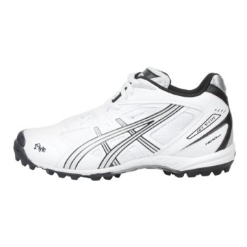 Asics GEL-V Cut MT Turf - P957Y-0193