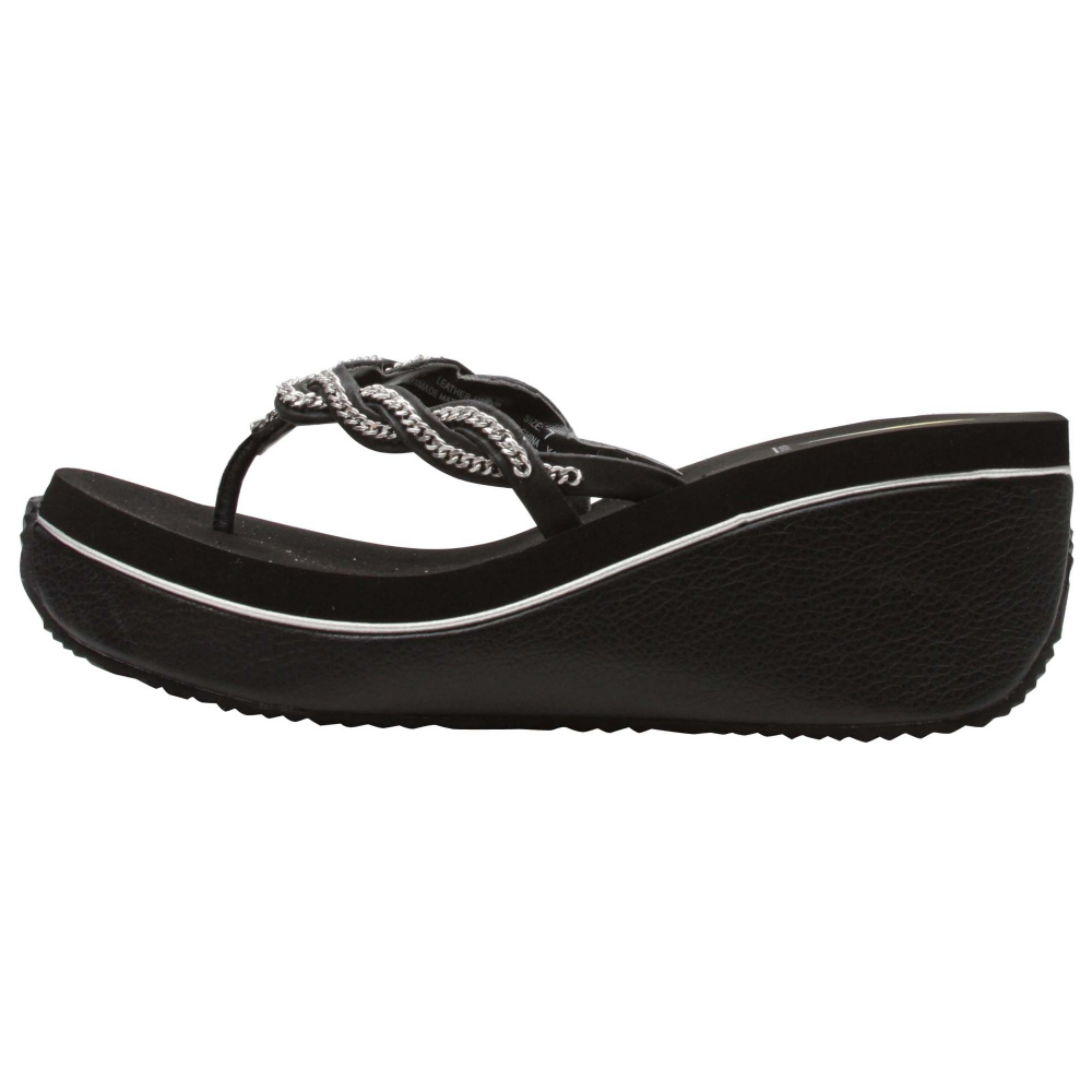 Volatile Parfait Sandals - Women - ShoeBacca.com