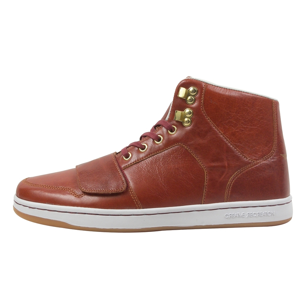Creative Recreation Cesario Athletic Inspired Shoes - Men - ShoeBacca.com