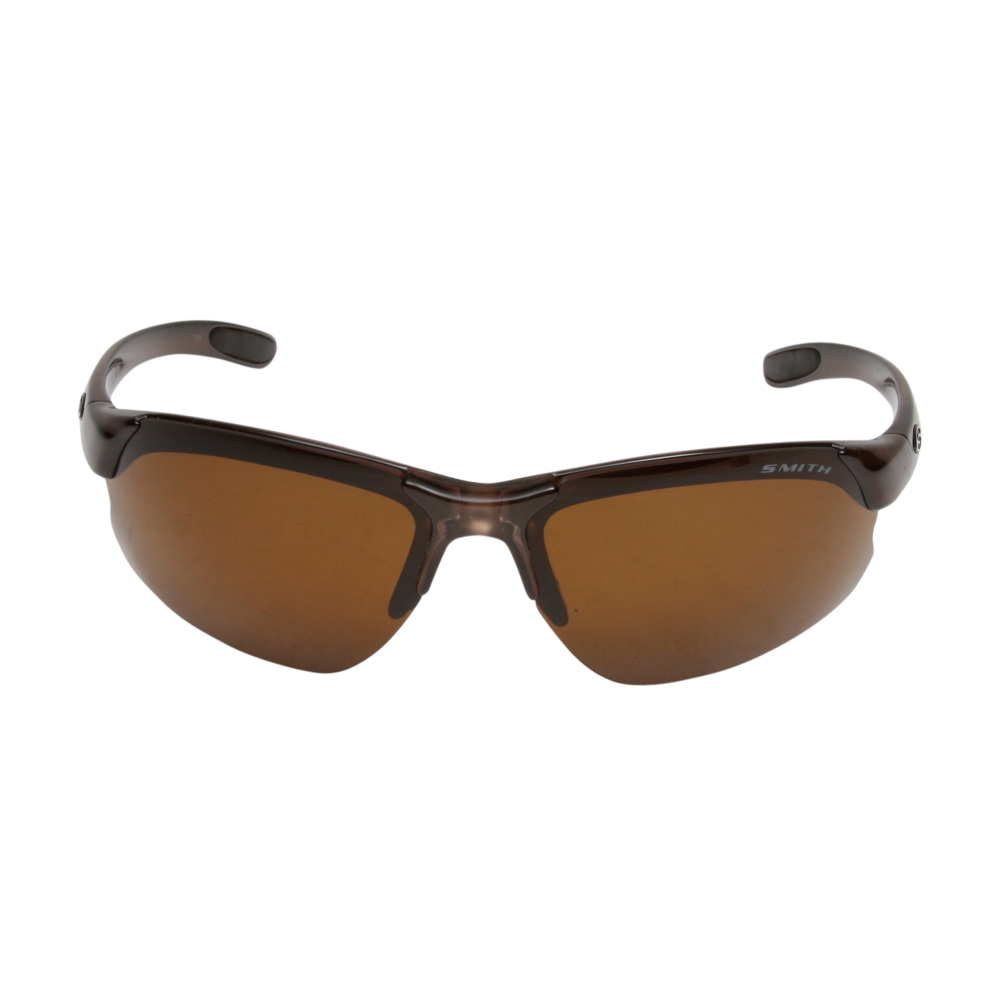 Smith Optics Parallel D-Max Eyewear Gear - Unisex - ShoeBacca.com