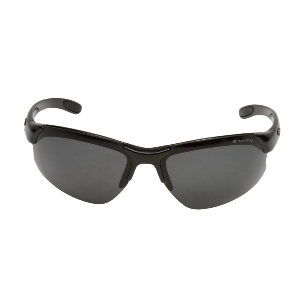 Smith Optics Parallel D-Max Eyewear Gear - Unisex - ShoeBacca.com