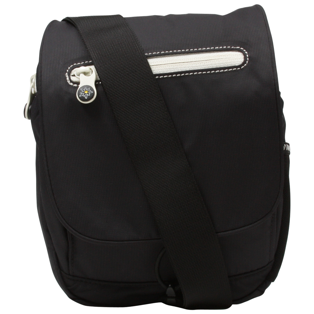 Sherpani Pica Bags Gear - Unisex - ShoeBacca.com