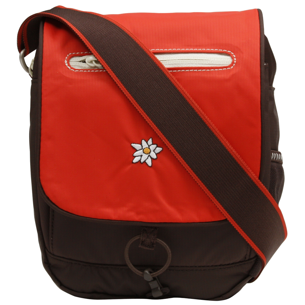 Sherpani Pica Bags Gear - Unisex - ShoeBacca.com