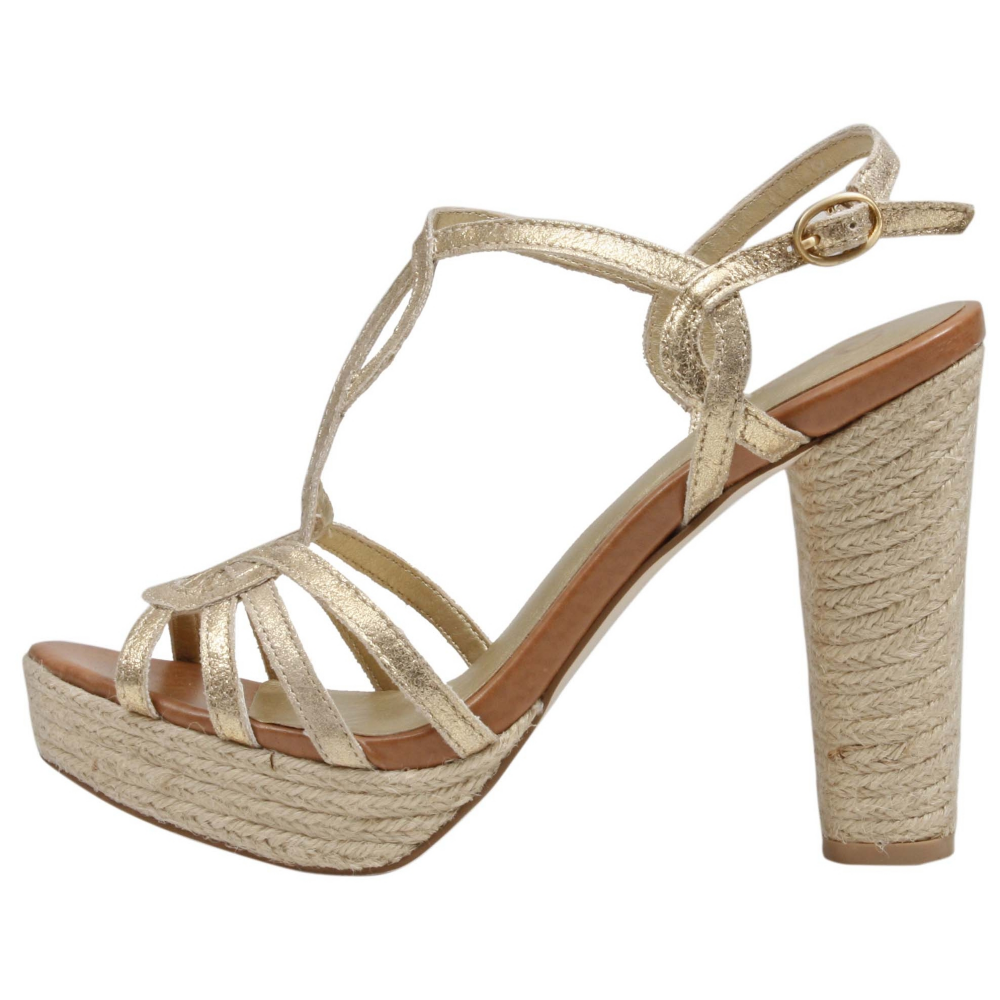 Seychelles Pickford Heels Wedges Shoe - Women - ShoeBacca.com