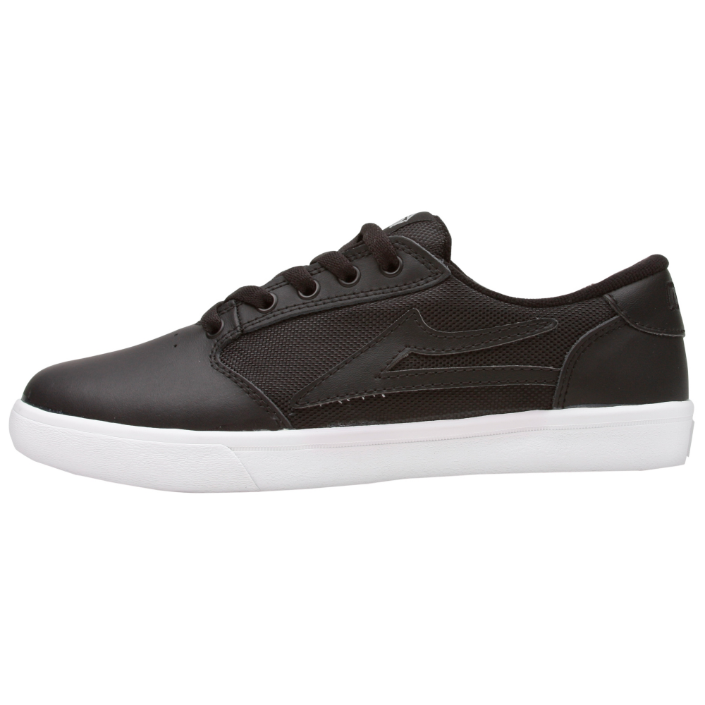 Lakai Pico Skate Shoes - Men,Kids - ShoeBacca.com