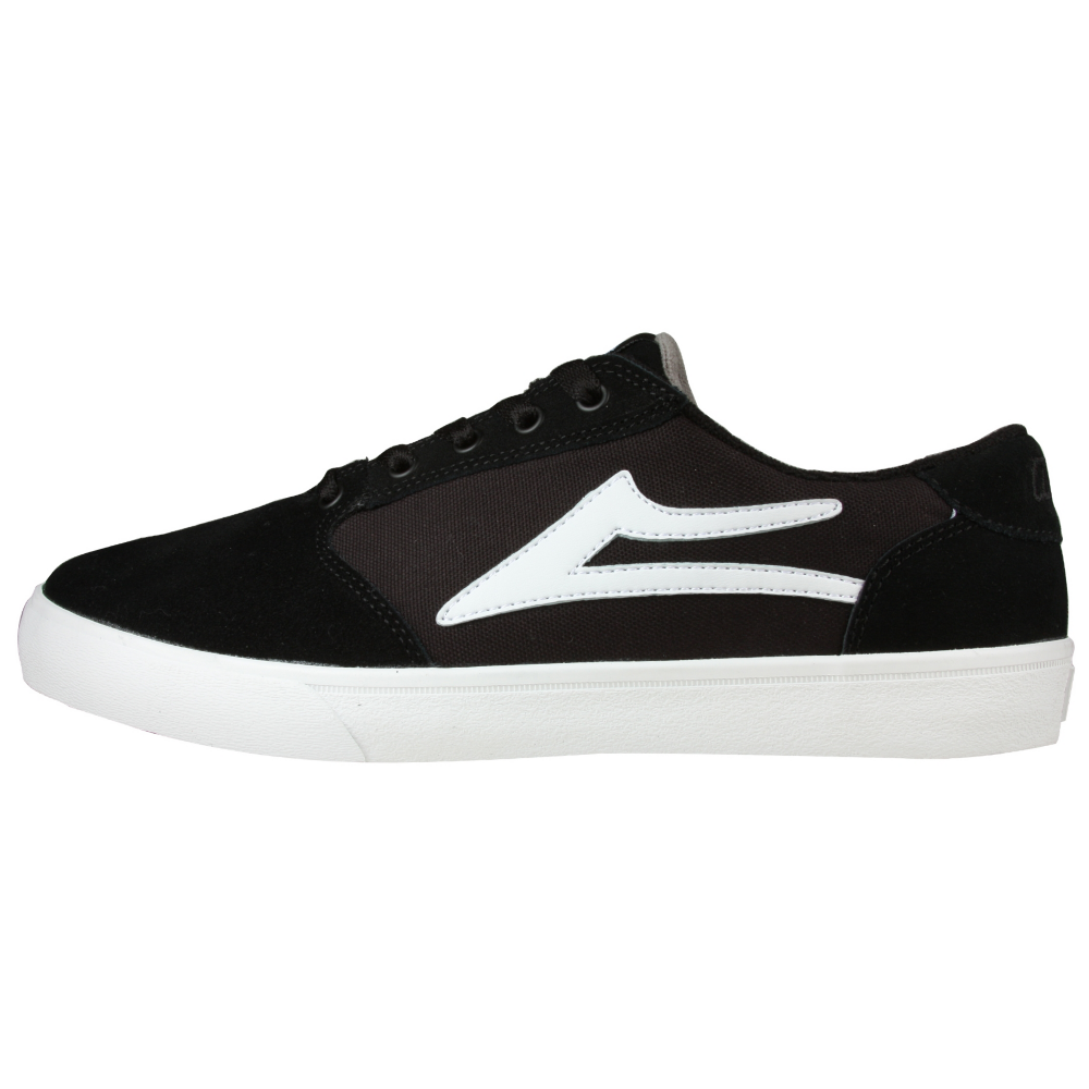 Lakai Pico Skate Shoes - Kids,Men - ShoeBacca.com