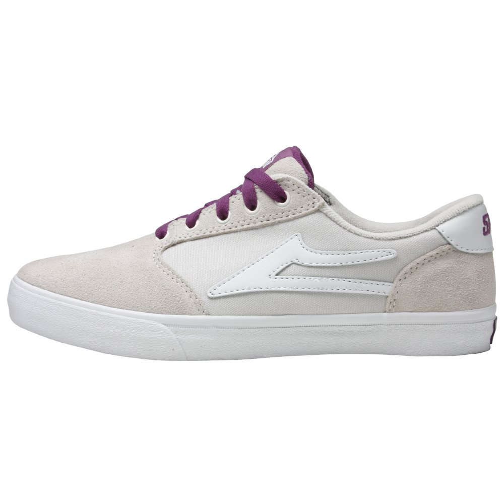 Lakai Pico (Spike Jonze) Skate Shoes - Men - ShoeBacca.com