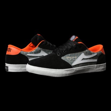 Lakai Pico WT