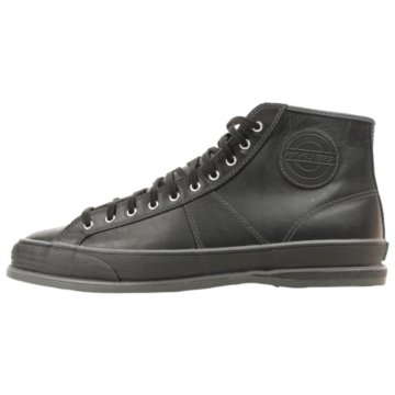 PF Flyers Center Hi - PM0001BK