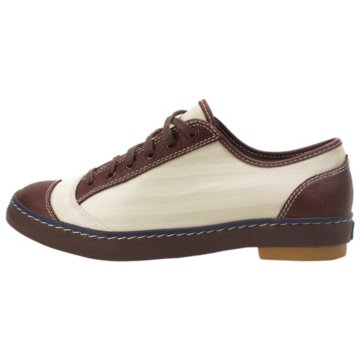 PF Flyers Ringside - PM0004CB