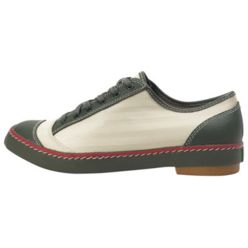 PF Flyers Ringside - PM0004CG