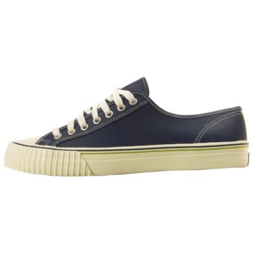PF Flyers Center Lo - PM07CL1C