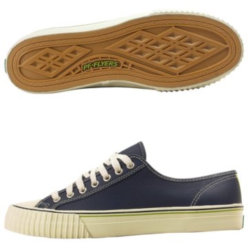 PF Flyers Center Lo - PM07CL1C