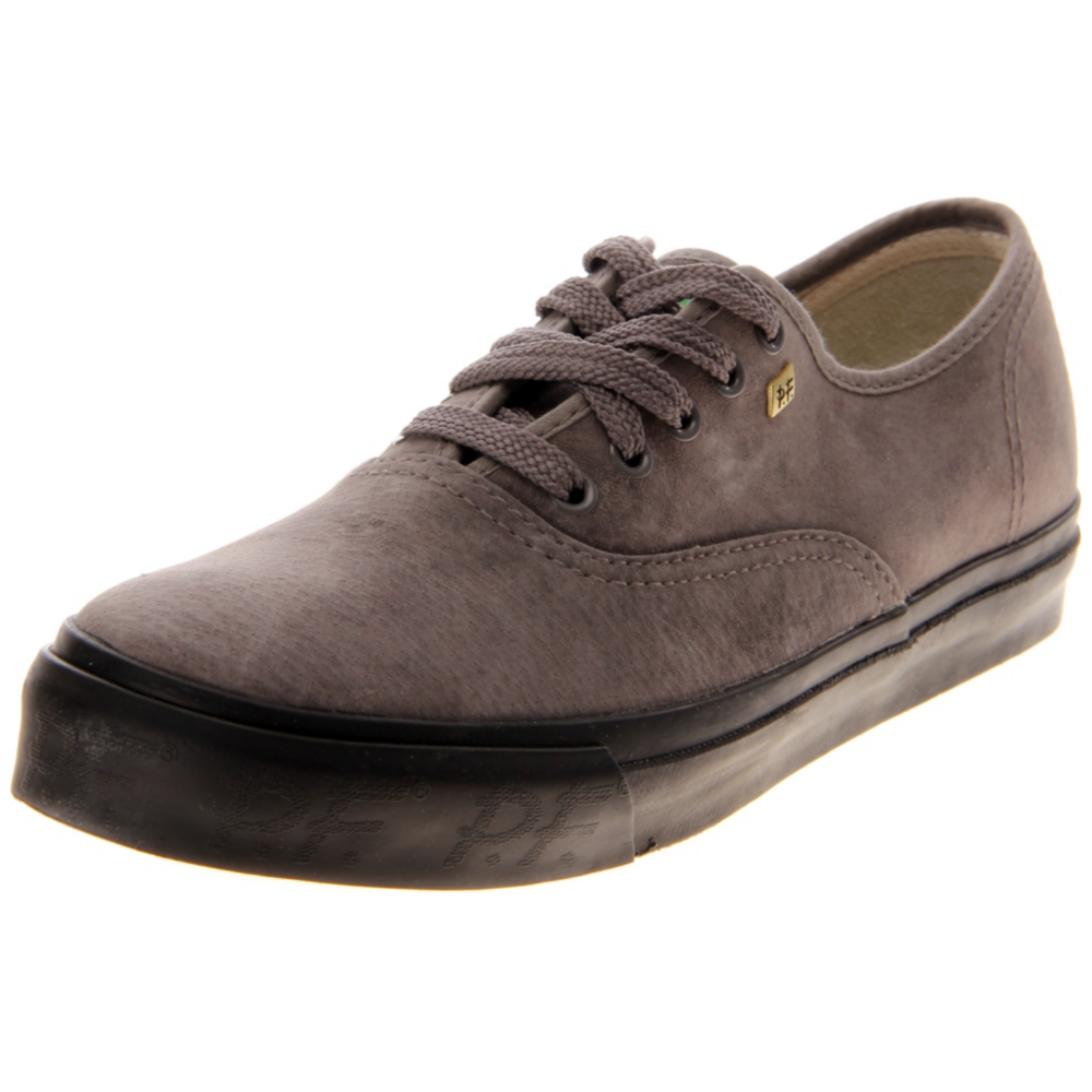 PF Flyers Classic Oxford Athletic Inspired Shoes - Unisex - ShoeBacca.com