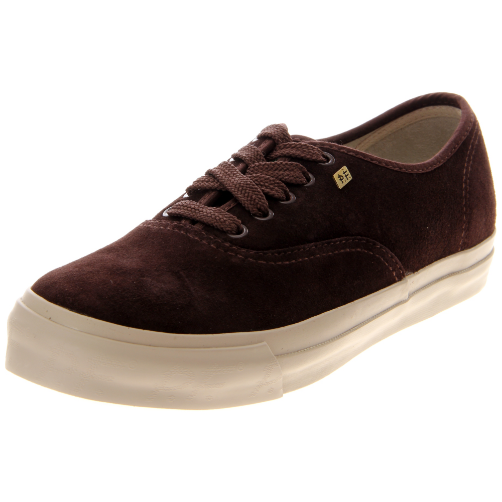 PF Flyers Classic Oxford Athletic Inspired Shoes - Unisex - ShoeBacca.com